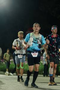 BIB: 
                            <button type="button" onclick="openModal(27338415)" class="btn btn-primary btn-sm float-right btn-popup" data-toggle="modal" data-target=".modal-high-quality">
                        <i class="fas fa-shopping-cart"></i> Add to Cart
                    </button>
                                            <button type="button" onclick="isThisMe(27338415, true)" class="btn btn-success btn-sm float-right btn-popup btn-isme hidden" data-toggle="tooltip" data-placement="bottom" title="นี่คือรูปของคุณใช่ไหม คลิกที่นี่เพื่อเอาเข้าอัลบั้ม">
                        <i class="fas fa-plus"></i> Add to album
                    </button>
                    <button type="button" onclick="isThisMe(27338415, false)" class="btn btn-warning btn-sm float-right btn-popup btn-isnotme hidden">
                        <i class="fas fa-ban"></i> Remove from album
                    </button>